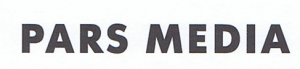 Pars Media 1
