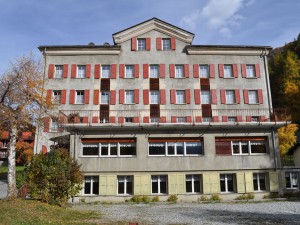 Haus_Herbst_